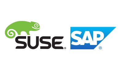 Domani Business Solutions proves the succes of SAP Business One on HANA and SUSE