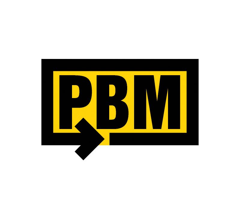 PBM Express