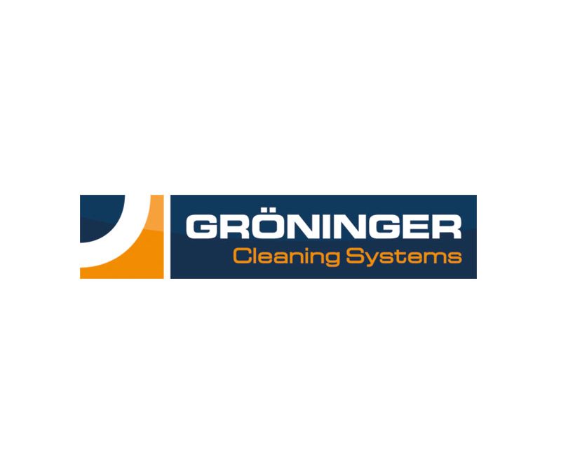 Gröninger Cleaning Systems