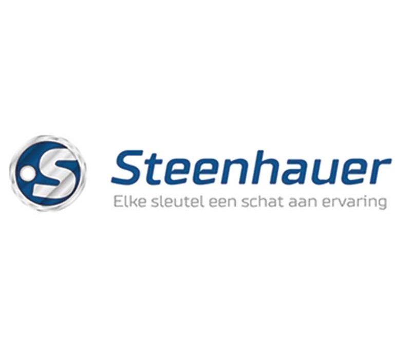 Steenhauer