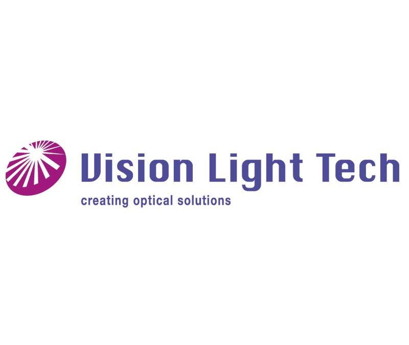 Vision Light Tech