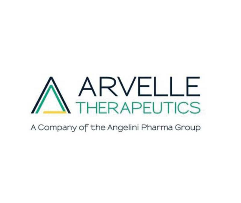 Arvelle Therapeutics