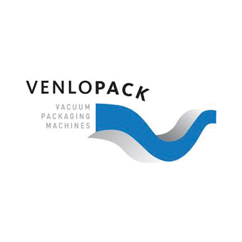 Venlopack