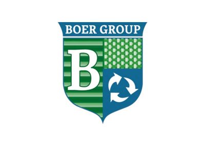 Boer Group