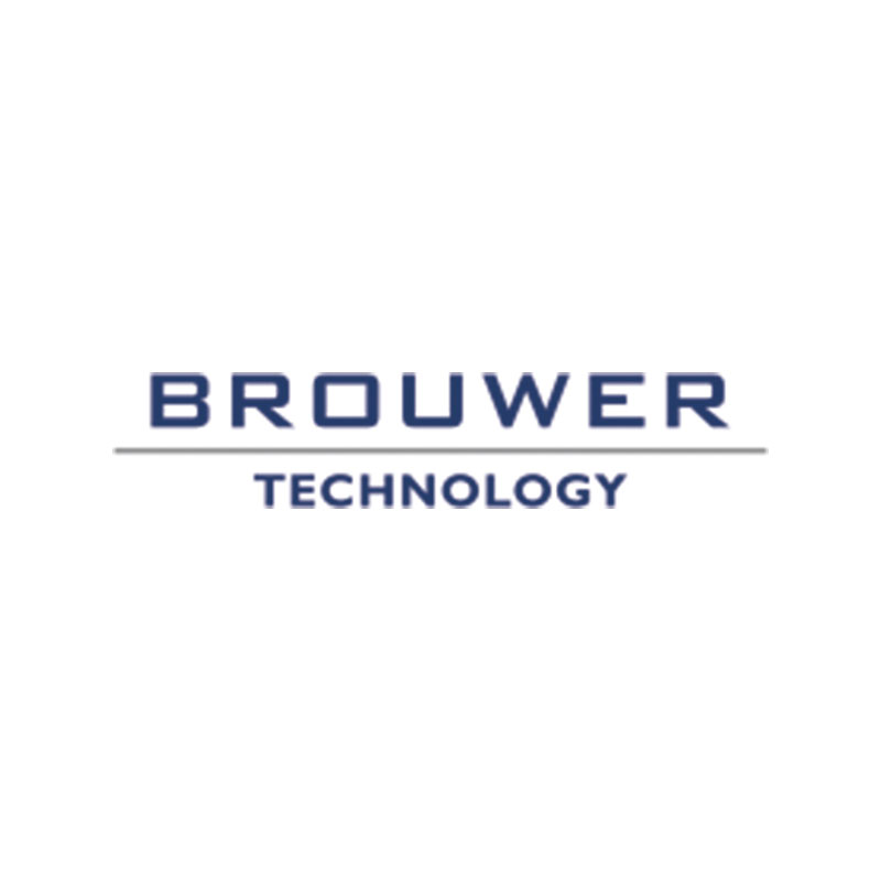 Brouwer Technology