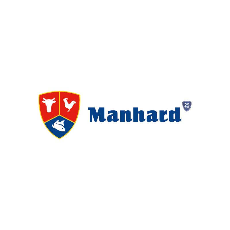 Manhard