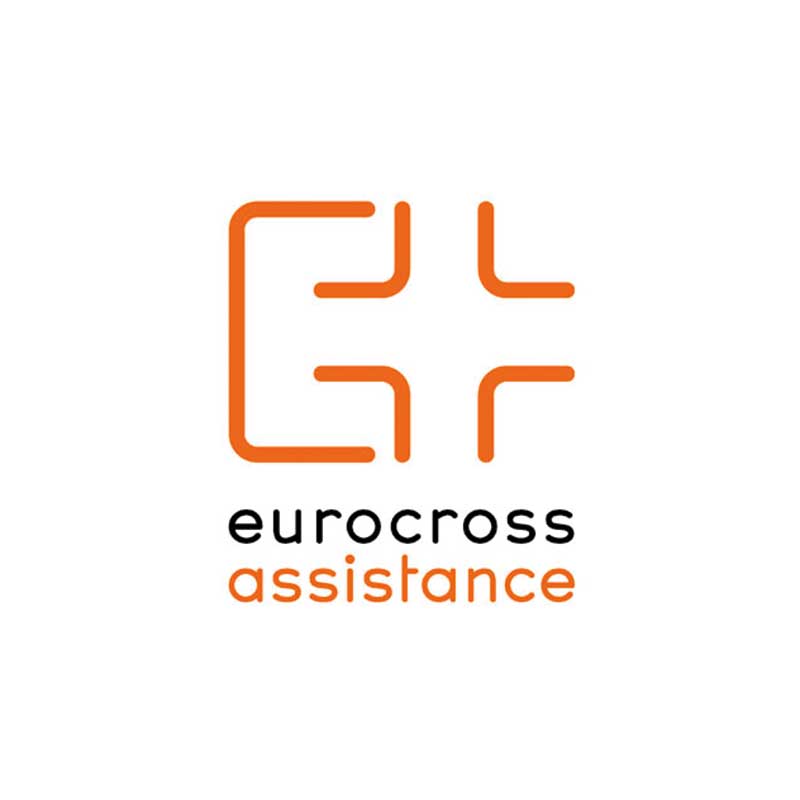 Eurocross