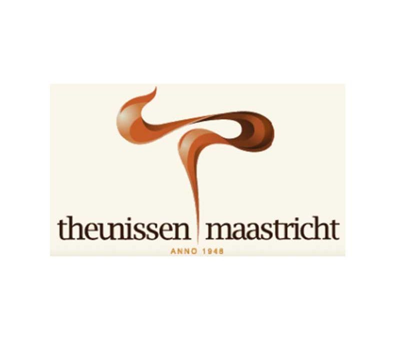 Theunissen Maastricht