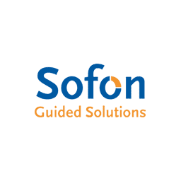 Sofon guided Solutions