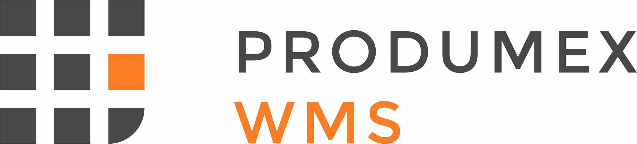 Produmex WMS voor SAP Business One