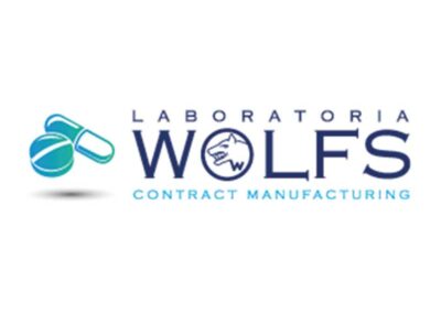 Wolfs Laboratoria