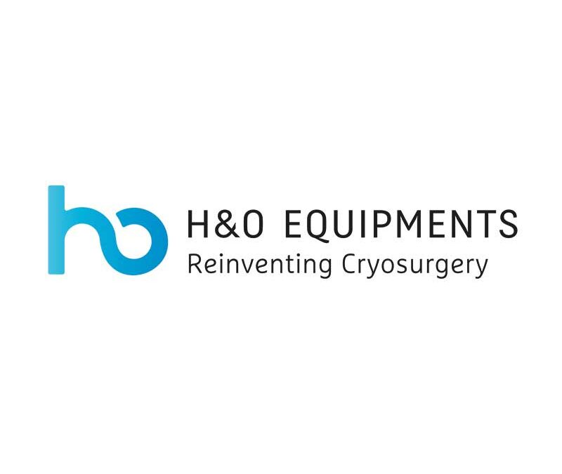 H&O Equipments