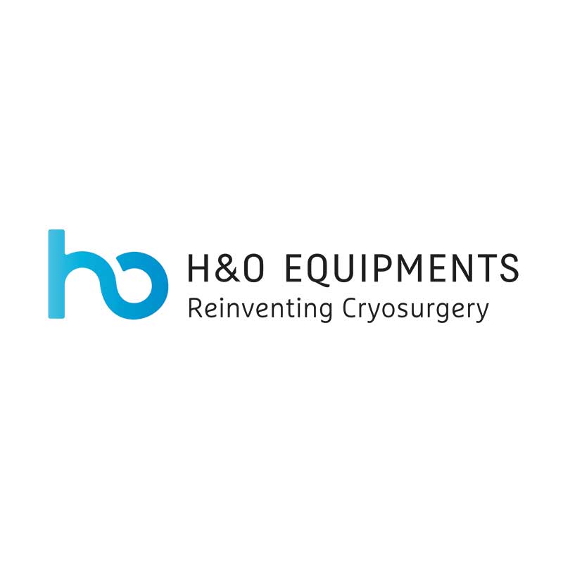 Beschermd: H&O Equipments